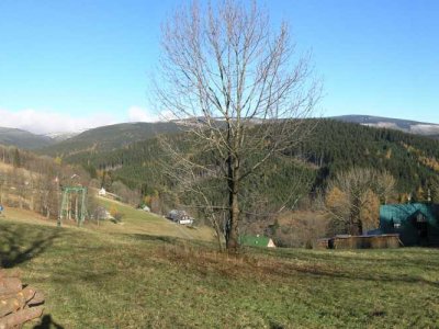 panorama_strazne_01.jpg