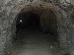 Čarodějnice Srbsko 2007