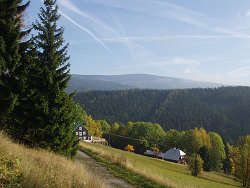 PETRÁŠKA A ZVONIČKA 2008