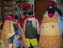 Lyžařské a snowboardové jarní prázdniny 2009 (Praha 1-5)