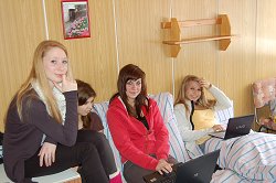 Lyžařské a snowboardové prázdniny 2011 (Praha 1-5)