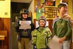 Lyžarské a snowboardové prázdniny 2012 (Praha 1-5)