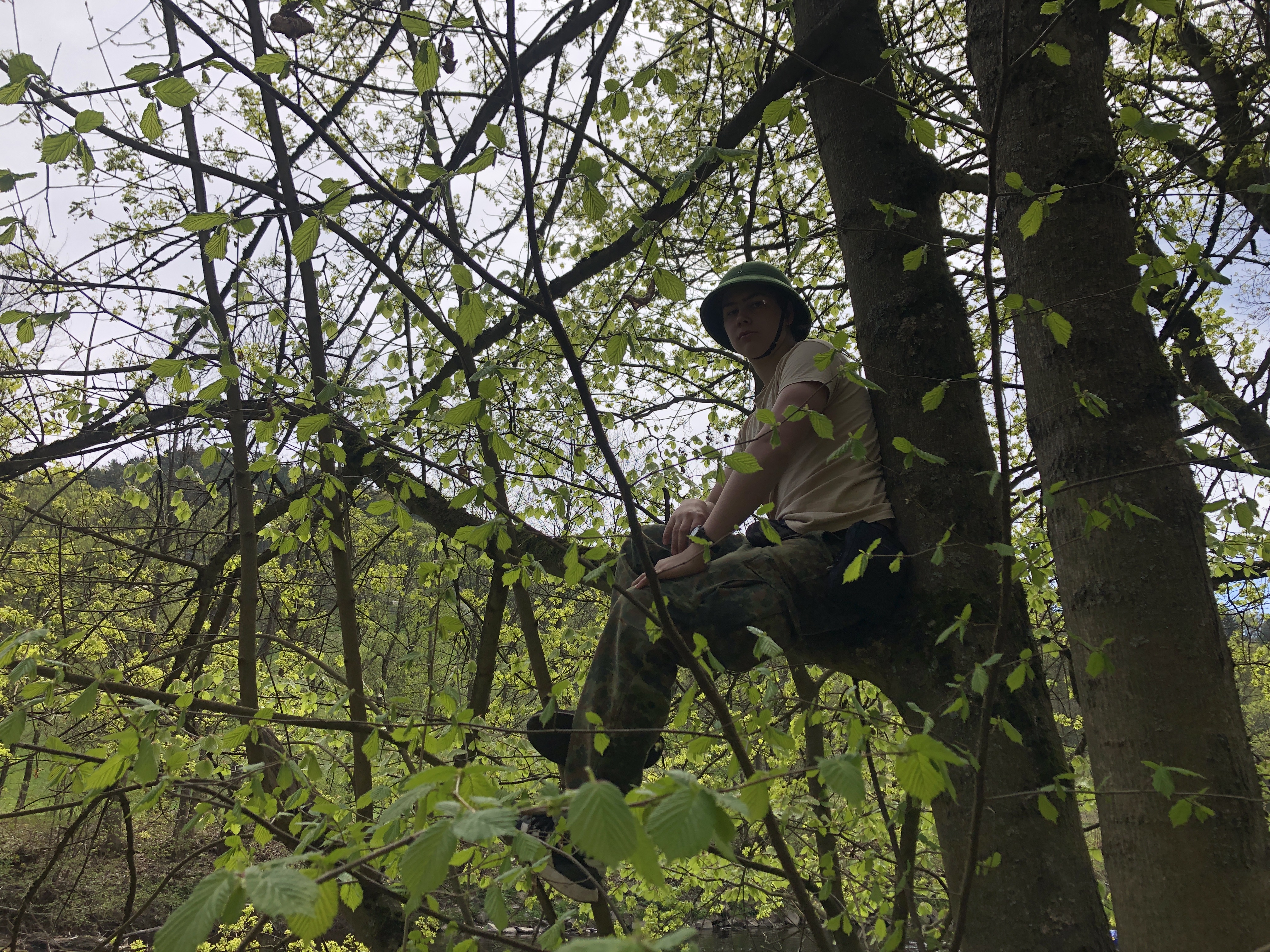 IMG_5503.jpeg