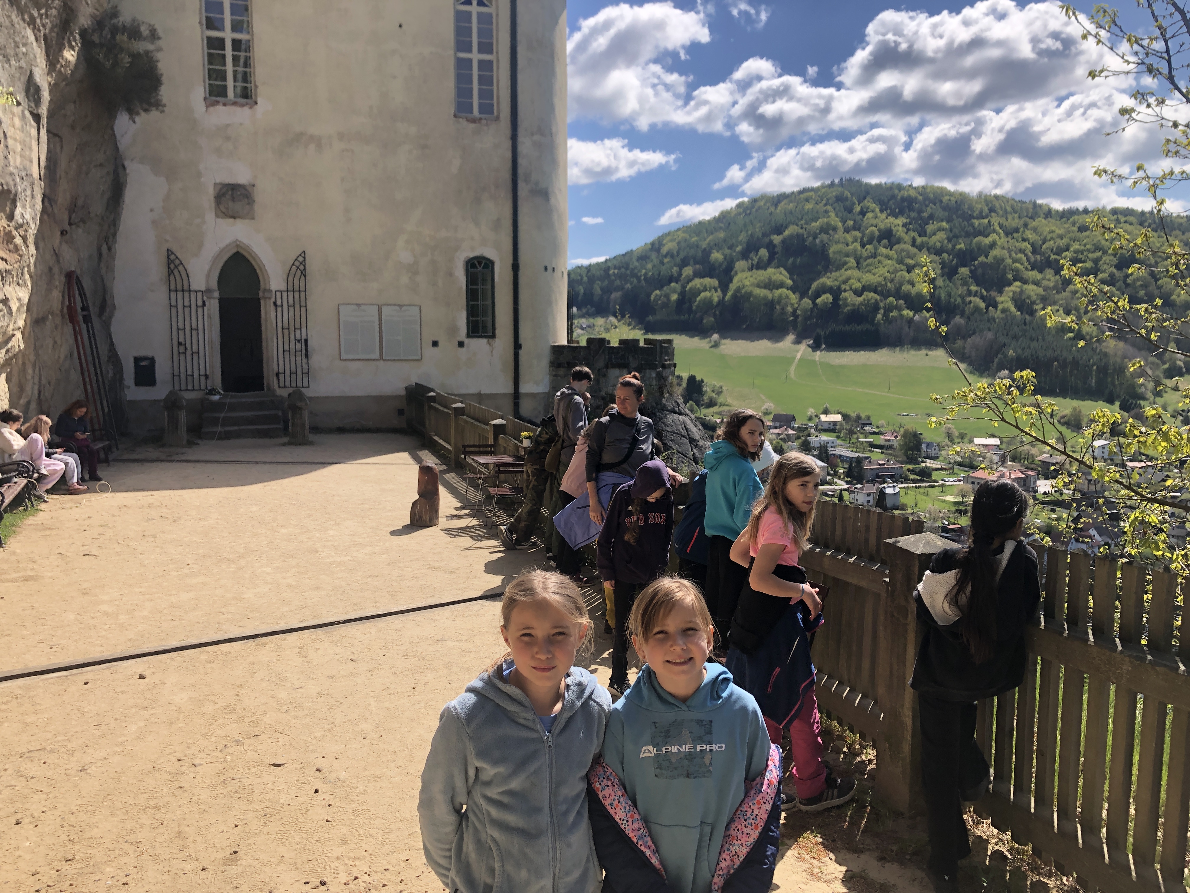 IMG_5534.jpeg