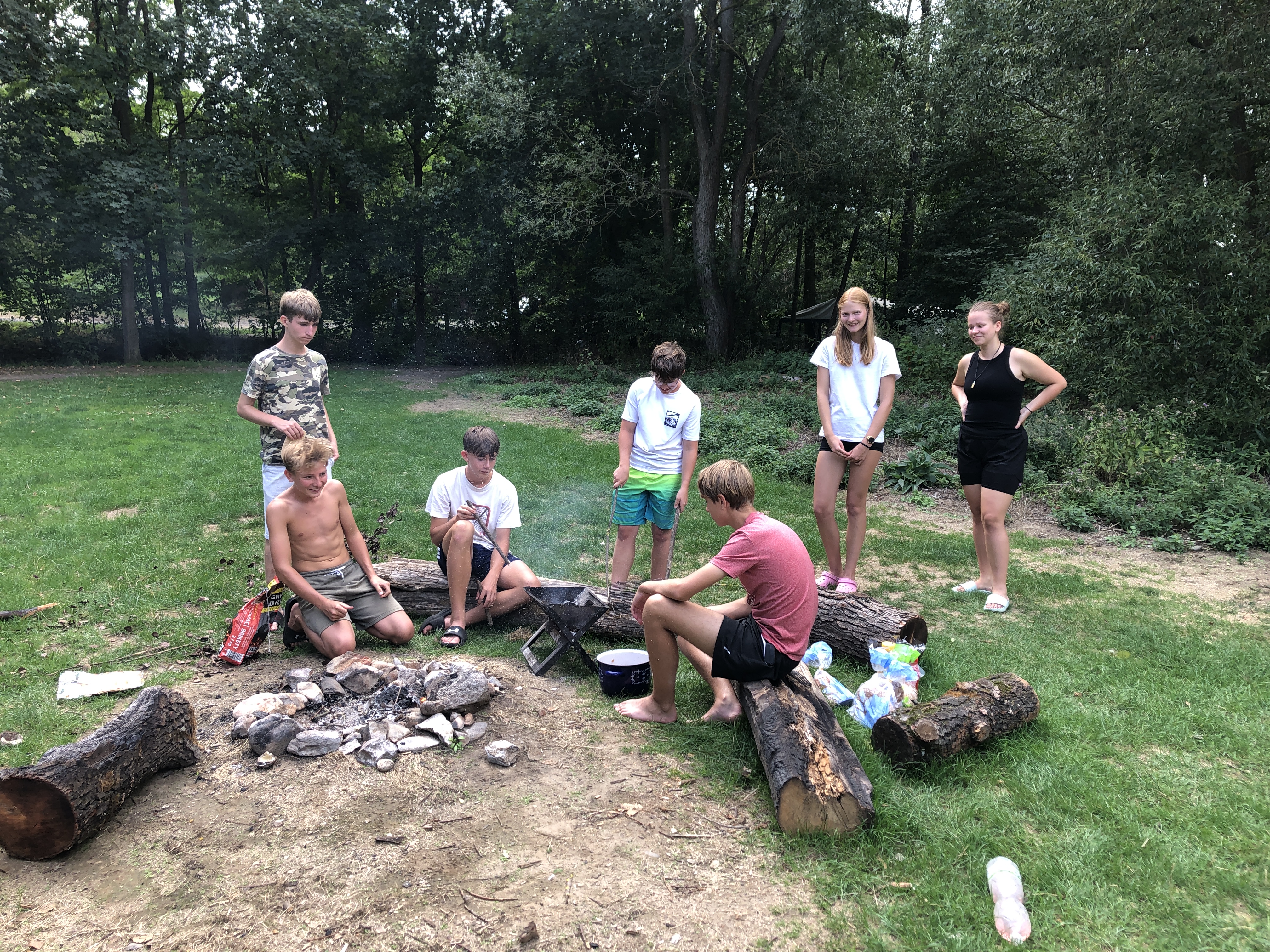 IMG_6241.jpeg