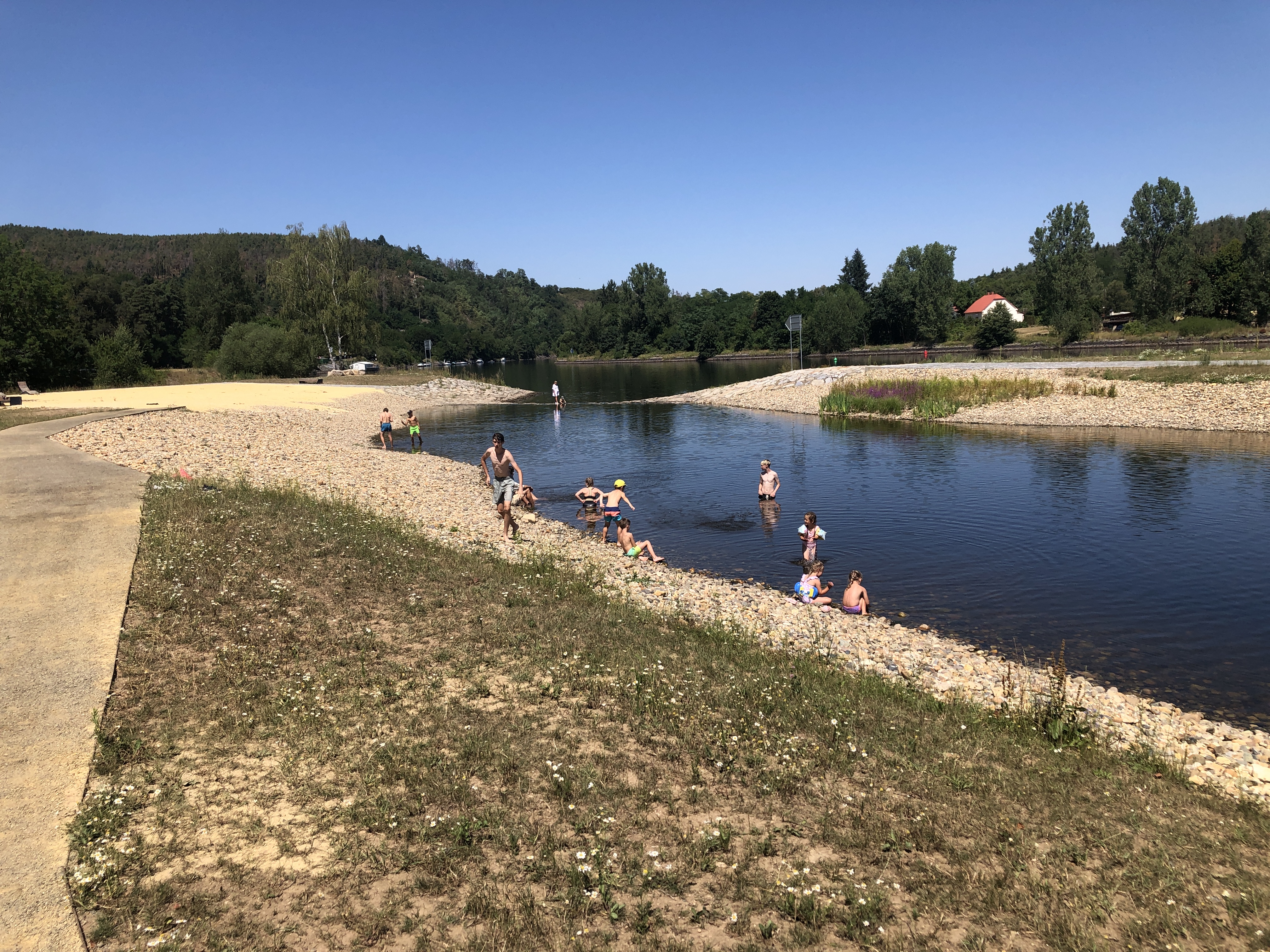 IMG_6054.jpeg
